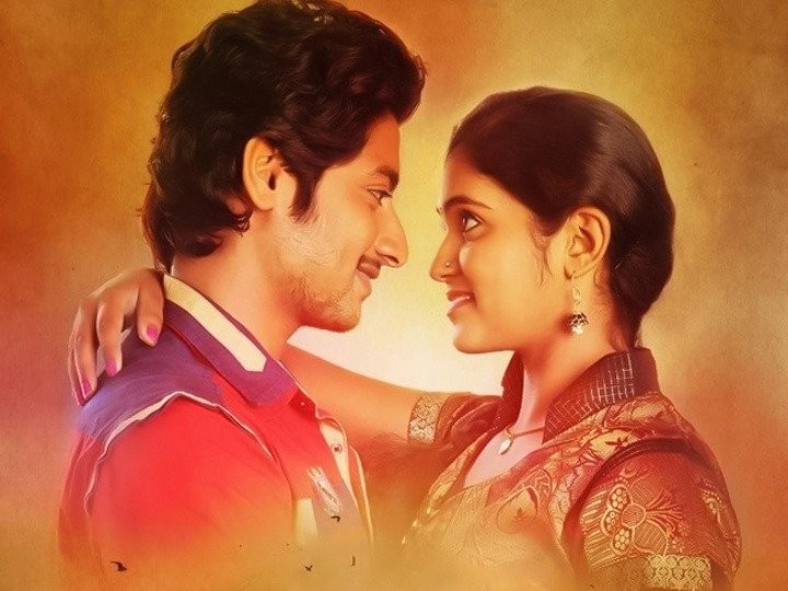 Sairat - Film Cast, Release Date, Sairat Full Movie Download, Online MP3  Songs, HD Trailer | Bollywood Life